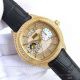 GTR Factory Swiss Piaget Polo 9100 Yellow Gold Diamond-Pave Watch Men 42 mm (2)_th.jpg